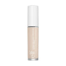 e.l.f Hydrating Camo Concealer - Fair Beige