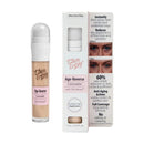 Thin Lizzy Age Reverse Treatment Concealer - Miss Von Dita