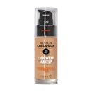 Revlon ColorStay Makeup for Combination/Oily Skin - 220 Natural Beige