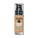 Revlon ColorStay Makeup for Normal/Dry Skin - 240 Medium Beige