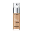 LOréal Paris True Match Liquid Foundation - 5N Sand