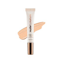 Nude By Nature Perfecting Concealer - 02 Porcelain Beige
