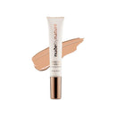 Nude By Nature Perfecting Concealer - 05 Sand