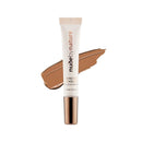 Nude By Nature Perfecting Concealer - 08 Cafe
