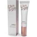 Thin Lizzy Flawless Complexion Liquid Foundation - Diva