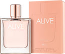 Hugo Boss Alive Eau de Toilette 50ml