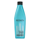 Redken High Rise Volume Lifting Shampoo 300ml