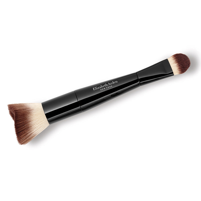 Elizabeth Arden Dual End Foundation Brush