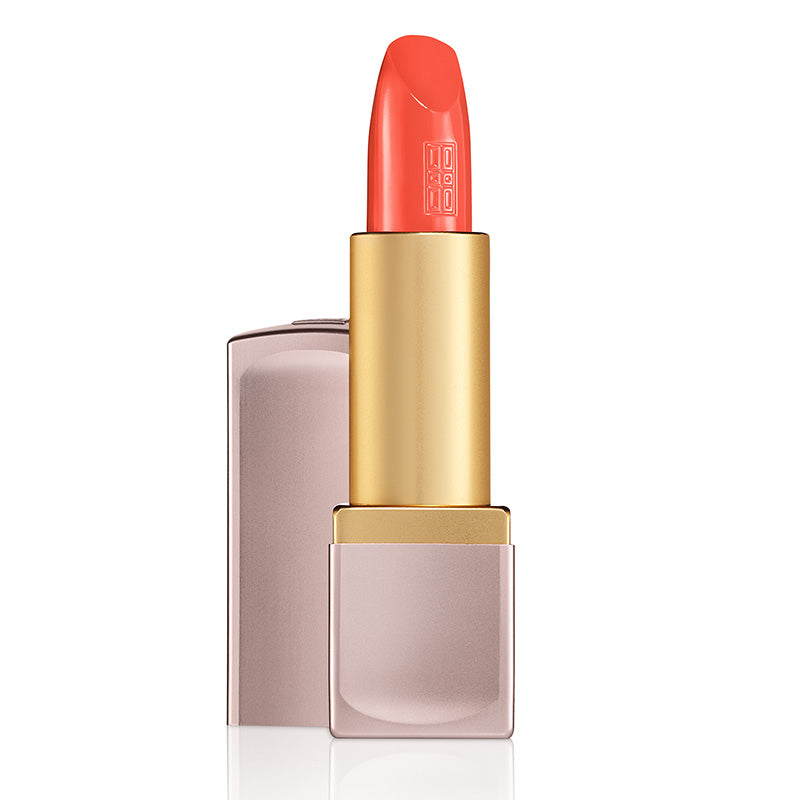 Elizabeth Arden Beautiful Lip Color Lipstick Daring Coral