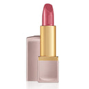 Elizabeth Arden Beautiful Lip Color Lipstick Breathless