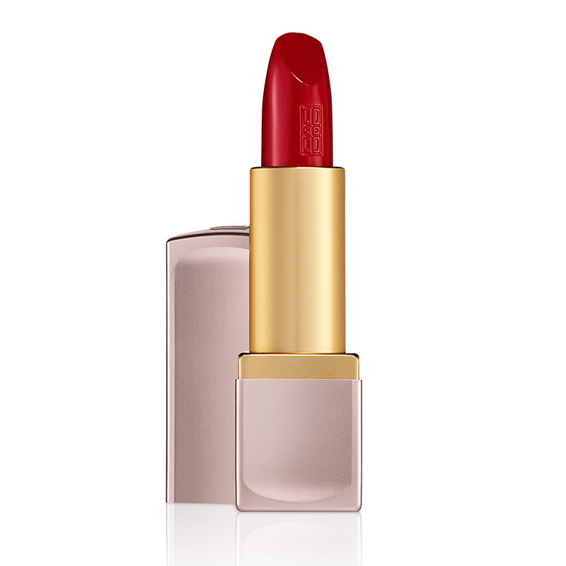 Elizabeth Arden Beautiful Lip Color Lipstick Remarkable Red