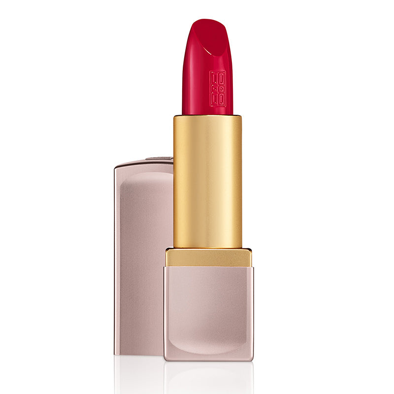 Elizabeth Arden Beautiful Lip Color Lipstick Red Door Red