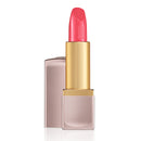 Elizabeth Arden Beautiful Lip Color Lipstick Living Coral
