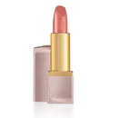 Elizabeth Arden Beautiful Lip Color Lipstick Notably Nude