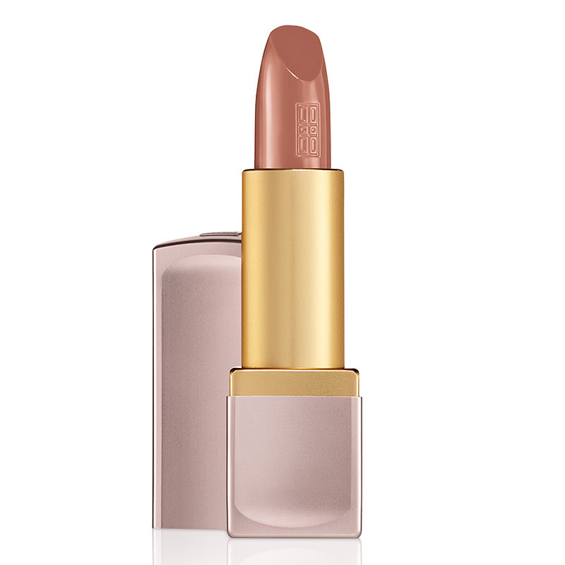 Elizabeth Arden Beautiful Lip Color Lipstick Be Bare