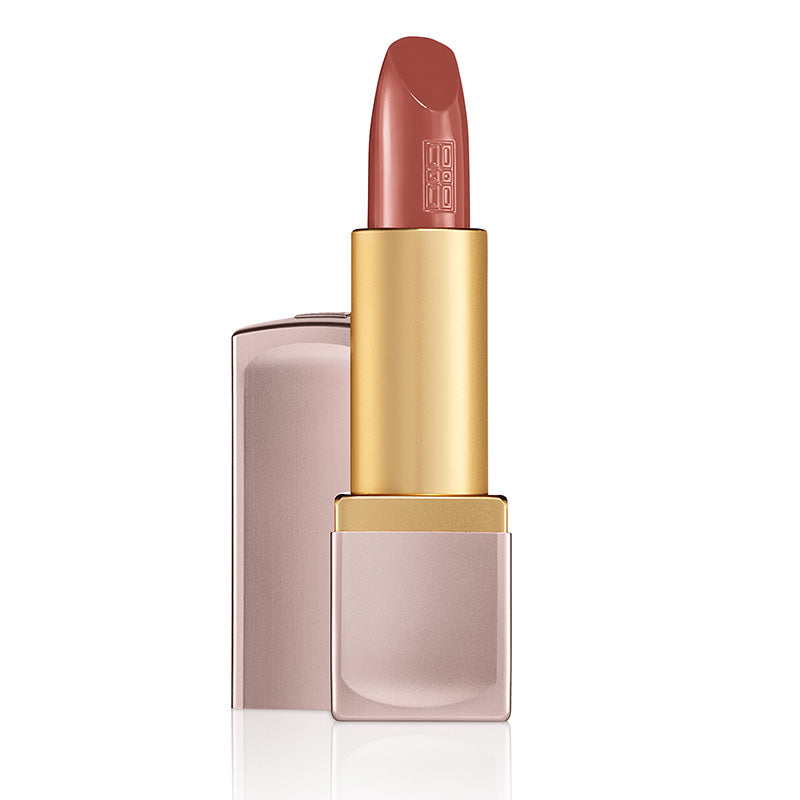 Elizabeth Arden Beautiful Lip Color Lipstick Naturally Mocha