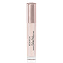 Elizabeth Arden Flawless Finish Skincaring Concealer Fair 145