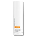 Neostrata Enlighten Brightening Eye Cream 15g