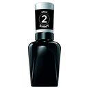 Sally Hansen Miracle Gel Top Coat