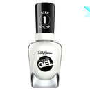 Sally Hansen Miracle Gel Nail Polish 450 Get Mod