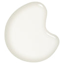 Sally Hansen Miracle Gel Nail Polish 450 Get Mod