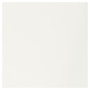 Sally Hansen Miracle Gel Nail Polish 450 Get Mod