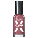 Sally Hansen Xtreme Wear® Nail Polish Mauve Over