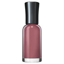 Sally Hansen Xtreme Wear® Nail Polish Mauve Over