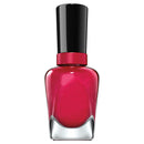 Sally Hansen Miracle Gel Nail Polish Bordeaux Glow