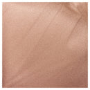 Sally Hansen Color Therapy Nail Polish Glow With The Flow