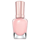 Sally Hansen Color Therapy Nail Polish Rosy Quartz