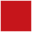 Sally Hansen Color Therapy Nail Polish Red-iance