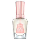 Sally Hansen Color Therapy Nail & Cuticle Elixir