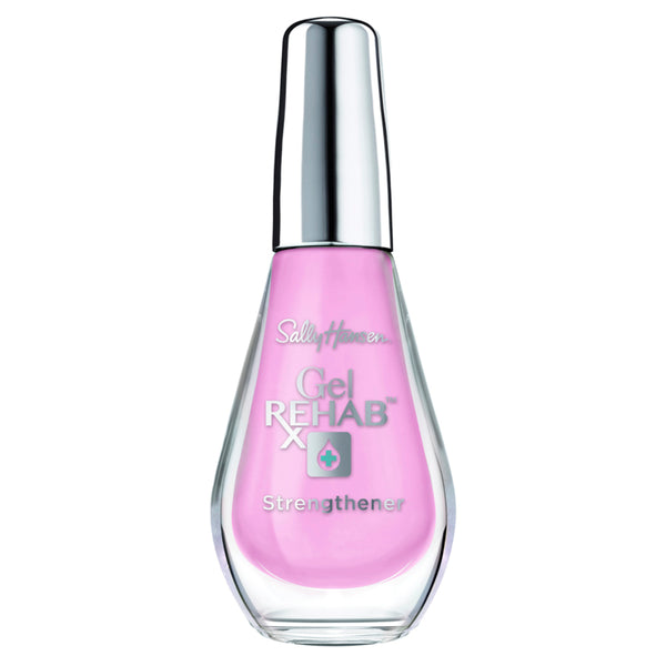 Sally Hansen Strengthener Gel Rehab