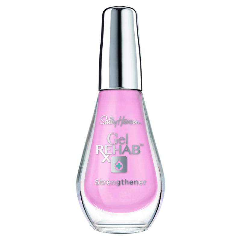 Sally Hansen Strengthener Gel Rehab