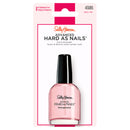 Sally Hansen Advanced Hard as Nails Natural