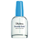 Sally Hansen Complete Treatment Double Duty Nail Base & Top Coat