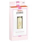 Sally Hansen Complete Treatment Vitamin E Moisturizing Nail & Cuticle Oil