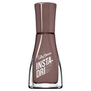 Sally Hansen Insta-Dri Nail Polish Slick Slate