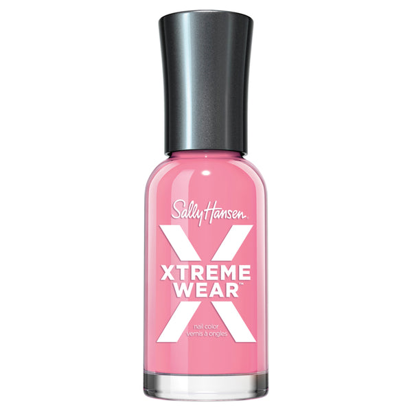 Sally Hansen Xtreme Wear® Nail Polish Watermelon Felon