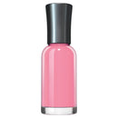 Sally Hansen Xtreme Wear® Nail Polish Watermelon Felon