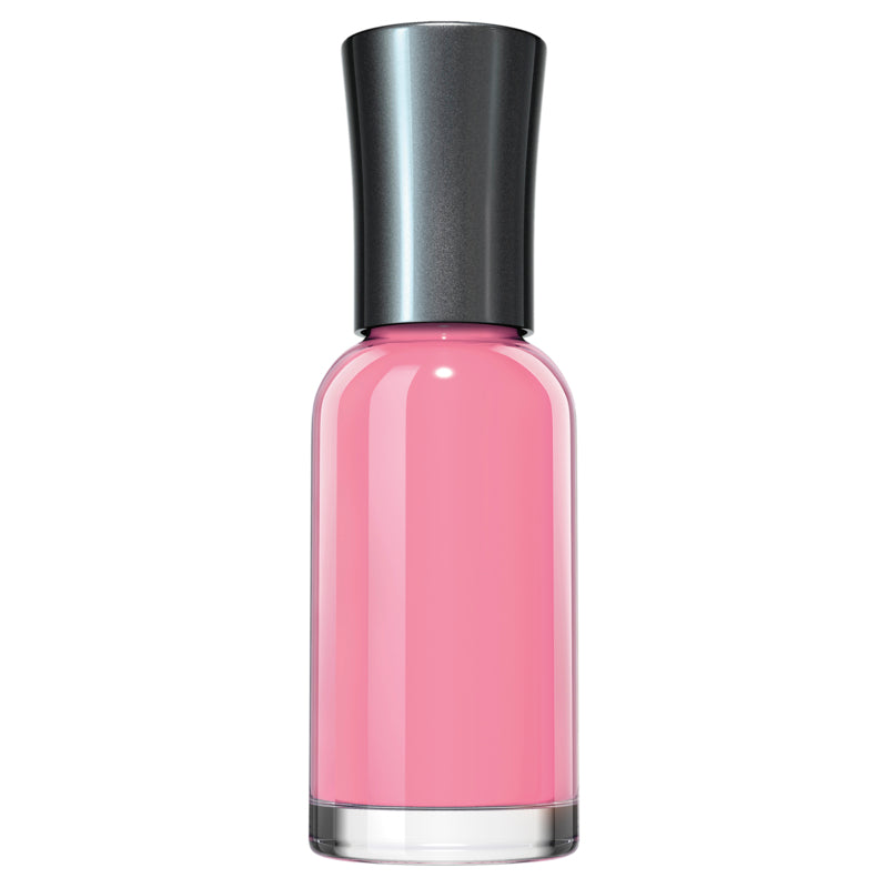 Sally Hansen Xtreme Wear® Nail Polish Watermelon Felon