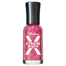 Sally Hansen Xtreme Wear® Nail Polish Heart Of Sass