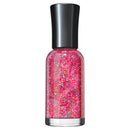 Sally Hansen Xtreme Wear® Nail Polish Heart Of Sass