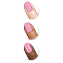 Sally Hansen Xtreme Wear® Nail Polish Heart Of Sass