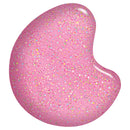 Sally Hansen Xtreme Wear® Nail Polish Heart Of Sass