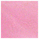 Sally Hansen Xtreme Wear® Nail Polish Heart Of Sass