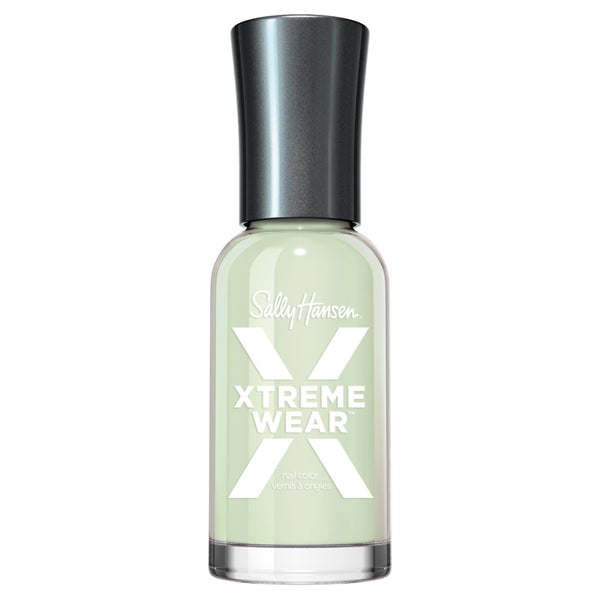 Sally Hansen Xtreme Wear® Nail Polish Aloe-Ha