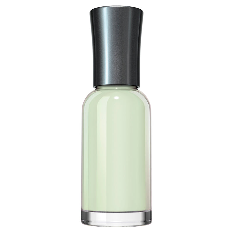 Sally Hansen Xtreme Wear® Nail Polish Aloe-Ha