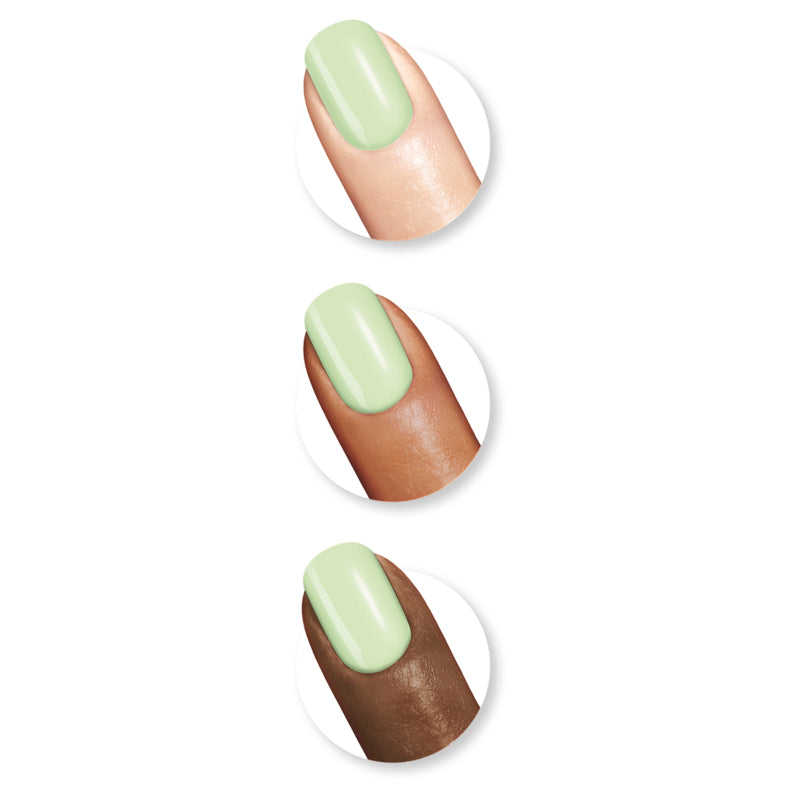 Sally Hansen Xtreme Wear® Nail Polish Aloe-Ha